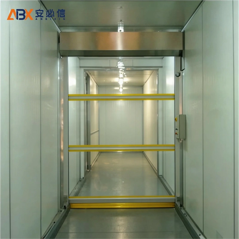 陇南快速卷帘门